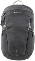 Photos - Camera Bag Vanguard Veo Discover 46 