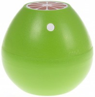 Photos - Humidifier Bradex Grapefruit 