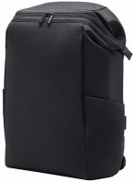Photos - Backpack Xiaomi 90 Points Commuter Backpack 16.5 L