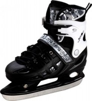 Photos - Ice Skates Scale Sports Ice Skates 