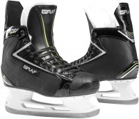 Photos - Ice Skates GRAF SKATES Supra G-945 