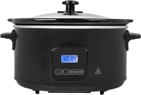 Photos - Multi Cooker TRISTAR VS-3920 