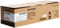 Photos - Ink & Toner Cartridge Sharp MXB45GT 