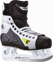 Photos - Ice Skates GRAF SKATES Ultra G-5 