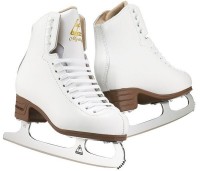 Photos - Ice Skates Jackson Mystique 