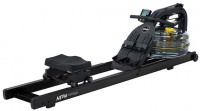 Photos - Rowing Machine First Degree Fitness Neon Plus 