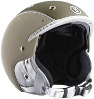 Photos - Ski Helmet Bogner Vision