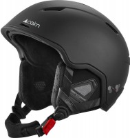 Photos - Ski Helmet Cairn Infiniti 