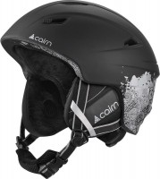 Ski Helmet Cairn Profil 