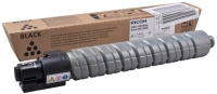 Photos - Ink & Toner Cartridge Ricoh 418127 