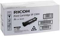 Photos - Ink & Toner Cartridge Ricoh 408294 