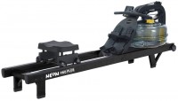 Photos - Rowing Machine First Degree Fitness Neon Pro Plus 