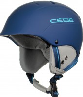 Photos - Ski Helmet Cebe Contest 