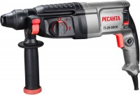 Photos - Rotary Hammer Resanta P-28-800K 