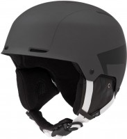 Photos - Ski Helmet Picture Organic
