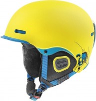 Photos - Ski Helmet UVEX HLMT5 Pro 