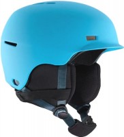 Ski Helmet ANON Flash 
