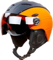 Photos - Ski Helmet MOON MS-6296 