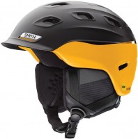 Ski Helmet Smith Vantage 