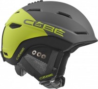 Photos - Ski Helmet Cebe Venture 