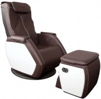 Photos - Massage Chair Casada Smart 5 