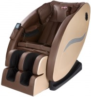 Photos - Massage Chair VictoryFit VF-M99 