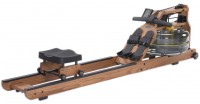 Photos - Rowing Machine First Degree Fitness Viking 2 AR 