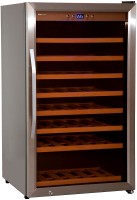 Photos - Wine Cooler Wine Craft SC 75M 