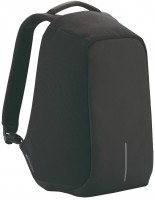 Photos - Backpack XD Design Bobby XL 15 L