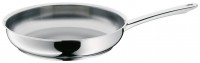 Photos - Pan WMF Profi 07.9464.9991 24 cm