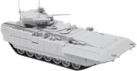 Photos - Model Building Kit Zvezda Russian Heavy Infanrty Fighting Vehicle TBMP T-15 Armada (1:72) 