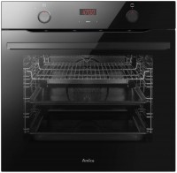 Photos - Oven Amica ED 37210B X-TYPE 