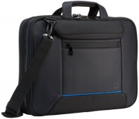 Photos - Laptop Bag HP Recycled Series Top Load 15.6 15.6 "