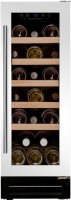 Photos - Wine Cooler Dunavox DAU-19.58W 