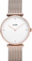 Photos - Wrist Watch CLUSE CL61003 