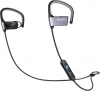 Headphones Soundcore Arc 