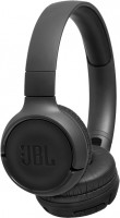 Photos - Headphones JBL Tune 590BT 