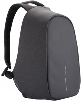 Photos - Backpack XD Design Bobby Pro 18 L
