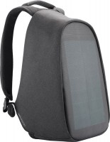 Photos - Backpack XD Design Bobby Tech 18 L