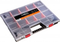 Photos - Tool Box NEO 84-118 