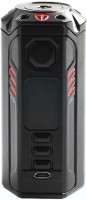 Photos - E-Cigarette Think Vape Finder DNA 250C 