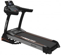 Photos - Treadmill UnixFit MX-910T 