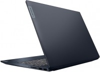 Photos - Laptop Lenovo IdeaPad S340 15 (S340-15API 81NC00DKRA)
