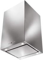 Photos - Cooker Hood Faber Cubia Isola Plus EV8 X A60 stainless steel
