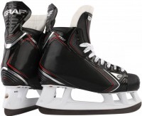 Photos - Ice Skates GRAF SKATES PeakSpeed 7700 