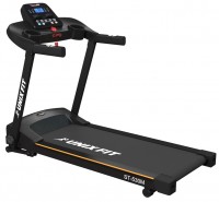 Photos - Treadmill UnixFit ST-530M 