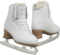 Photos - Ice Skates Jackson Elle Mirage 