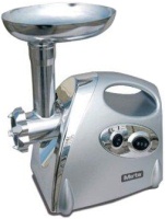 Photos - Meat Mincer Mirta MGR115 white
