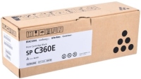 Photos - Ink & Toner Cartridge Ricoh 408188 