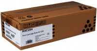 Photos - Ink & Toner Cartridge Ricoh 408352 